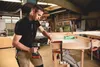 Metabo Akku-Bohrschrauber BS 18 LT Produktbild-Vorschau 4