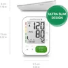 Upper arm blood pressure monitor Medisana BU 570 connect Anteprima dell’immagine prodotto 6