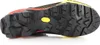 La Sportiva Aequilibrium ST GTX czarno-żółte buty Podgląd zdjęcia produktu 7