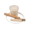Baby-Abdruckset - 2 Dosen Produktbild-Vorschau 14