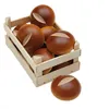 Erzi Brötchen - Kaufladenzubehör Produktbild-Vorschau 2