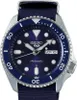 Seiko 5 Seiko 5 Sports SRPD51K2 Orologio automatico da uomo Anteprima dell’immagine prodotto 2