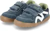 Lurchi Jamin Barefoot Barfußschuhe Blau Produktbild-Vorschau 6
