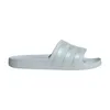 Infradito Adidas IF0894 da Donna Anteprima dell’immagine prodotto 10