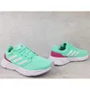 Adidas Buty Galaxy 6, HP2408 Podgląd zdjęcia produktu 4