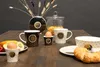 Goebel Blume des Lebens Weiß Kaffee-/Teebecher Produktbild-Vorschau 6