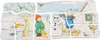 Lagen-Puzzle "4 Jahreszeiten" / 36 Teile Produktbild-Vorschau 4