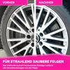 FERDOTEC Felgenreiniger Pinky Flash (750 ml) – Säurefrei & Produktbild-Vorschau 2