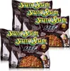 Yum Yum Instant Nudeln Rind 60g - BEEF - Fertiggericht (5er Produktbild-Vorschau 1