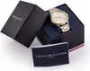 Tommy Hilfiger - Tommy Hilfiger TH1782264 - Skylar - Uhr Produktbild-Vorschau 14
