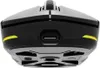Genesis NMG-2191 Genesis Gaming Maus ZIRCON 660 kabellos Anteprima dell’immagine prodotto 12