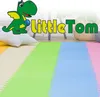 45 Teile Baby Kinder Puzzlematte ab Null - 30x30 Puzzle Produktbild-Vorschau 10