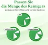 Dr. Althea Pure Grinding Cleansing Balm Produktbild-Vorschau 9