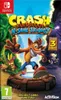 Nintendo Games Switch Crash Bandicoot N´sane Trilogy Produktbild-Vorschau 8