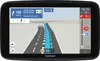 System nawigacji TomTom GO Classic z ekranem dotykowym o Podgląd zdjęcia produktu 1