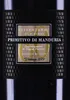 San Marzano Primitivo di Manduria Sessantanni 2020 | Puglia Produktbild-Vorschau 15