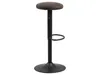 Barhocker Tresenstuhl Küchenhocker Barstuhl Tresenhocker Produktbild-Vorschau 3