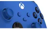 Microsoft Xbox Wirel. Ovládač Xbox Series X/S modrý Náhľad obrázku produktu 34