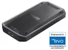 SanDisk Professional PRO-G40 - SSD - 4 TB - extern Productafbeelding-voorbeeld 1