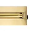 Lineární odtok Rea NEOX SLIM PRO GOLD 900 Náhled obrázku produktu 4