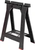 Set di cavalletti per officina Qbrick System + Custom Anteprima dell’immagine prodotto 2