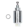 Solenoid paliva,695423,Náhrada solenoidu paliva,Solenoid Náhľad obrázku produktu 3