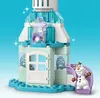LEGO DUPLO 10455 Zimowa impreza Anny i Elsy Podgląd zdjęcia produktu 31