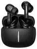 Cuffie intrauricolari wireless Bluetooth Hoco EQ34 con Anteprima dell’immagine prodotto 1
