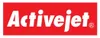 Aktenvernichter Activejet ASH-1201D  P-3  25 l  5x38 mm Produktbild-Vorschau 3