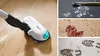 Bosch Unlimited 7 Prohygienic Aqua 2 In 1 Besenstaubsauger Produktbild-Vorschau 21