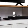 TV Lowboard CAMPO Fernsehtisch Mexiko Stil Kiefer massiv, 2 Produktbild-Vorschau 5