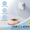 Video-Walkie-Talkie-Set für Kinder – wiederaufladbar, Produktbild-Vorschau 2