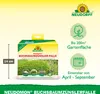 Neudorff Neudomon BuchsbaumzünslerFalle 1 Stk. Produktbild-Vorschau 3