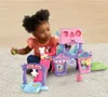 Vtech Toet Tut Cars - Minnies Eisdiele Produktbild-Vorschau 5