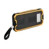 Tragbares 20000mAh Schnelllade-Dual-USB-Polar Mobile Power Produktbild-Vorschau 1