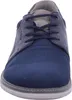 Rieker Sneaker Blau Produktbild-Vorschau 16