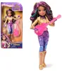 Spin Master Unicorn Academy - Ankleidepuppe Sophia, Puppe, Produktbild-Vorschau 1