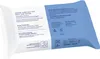 Hipp Babysanft Feuchttücher Ultra Sensitive 6er Pack (6x Produktbild-Vorschau 5