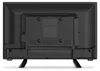 Kiano Slim TV 19 Zoll HD DLED Fernseher mit DVB-T2/S2/C Produktbild-Vorschau 6