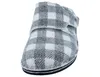 Finn Comfort Hausschuhe EUR 41 Produktbild-Vorschau 25
