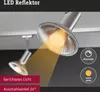 Paulmann Bundle Standard 230V LED Reflector QPAR111 Podgląd zdjęcia produktu 3