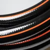 4 Lagig Gartenschlauch Wasserschlauch 1" 10m CARBON Produktbild-Vorschau 3
