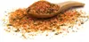 Ankerkrautper patatine fritteda cucina per patate Barattolo Anteprima dell’immagine prodotto 5