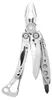 Multi-outils Leatherman Skeletool Voir les images du produit 1