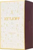 Xerjoff Starlight parfum pur unisexe 50 ml Voir les images du produit 7