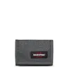 EASTPAK porte-monnaie Crew Single Black Denim gris Voir les images du produit 1