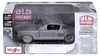 Maisto - Modellauto - Old Friends Ford Mustang GT 1967 Produktbild-Vorschau 5