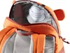 DEUTER Kikki MANDARINE-REDWOOD MANDARINE-REDWOOD - Náhled obrázku produktu 4