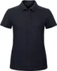 B&C PWI11 | Polo femme ID.001 /Coupe féminine - Couleur : Voir les images du produit 1