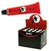 McNett Black Witch - Neoprenkleber Produktbild-Vorschau 3